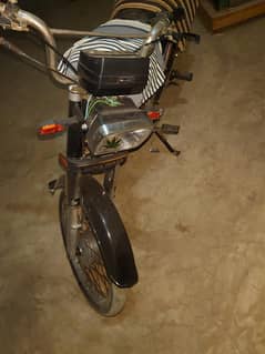 ALL OK MOTORCYCLE ENGINE ALL OK