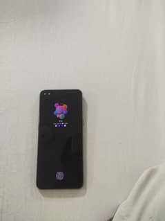 oppo f 17 pro