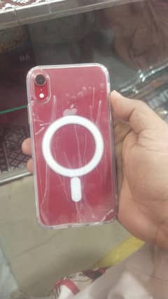 I need iphone xr board pta ok
