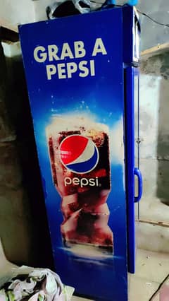Pepsi