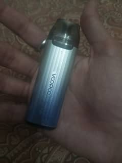 Voopoo vmate pod