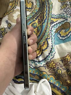 TECNO CAMMON 20