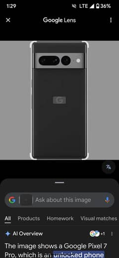 google pixel 7 pro All ok kooii b msla ni just miner dot exchange PTA
