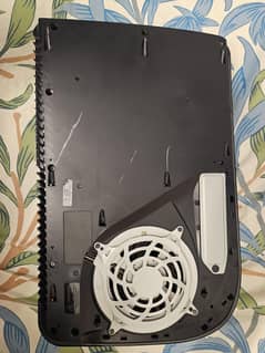 used ps5 without face plates