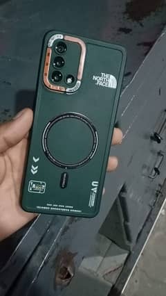 OPPO F19