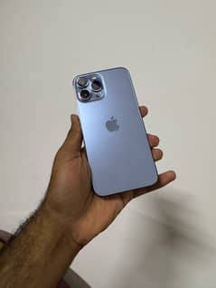 iphone 13 pro max 256gb