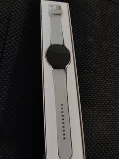 Galaxy Watch 6