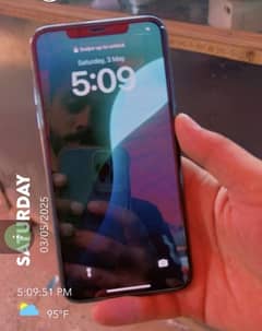 Ipone11promax….