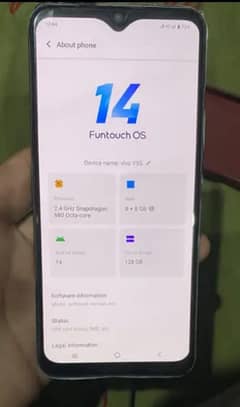 vivo