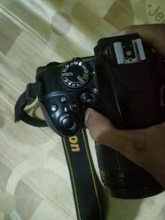 Nikon