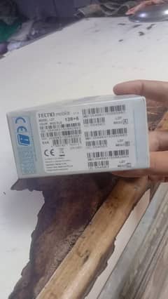 Tecno