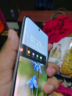 spark 20 pro plus exchange possible