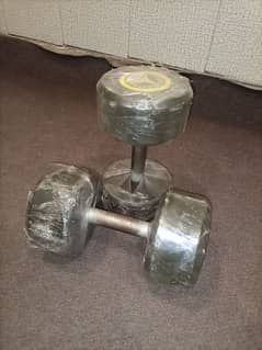 10kg