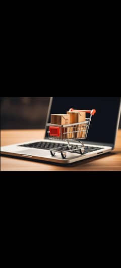 Amazon/eBay/Walmart Account Management Assistant