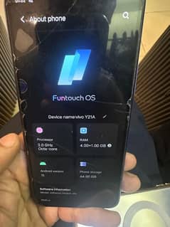 ViVo