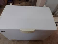 De frezzer for sale