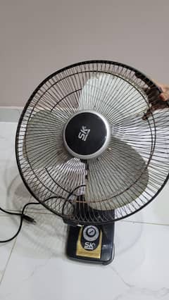 SK