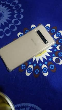 Samsung S10 5G for sale