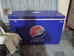 A1 freezing freezer
