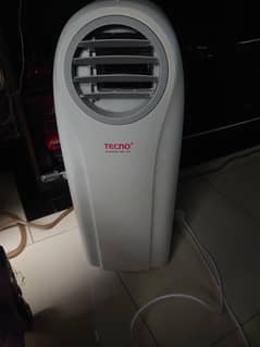 Tecno