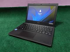 Acer