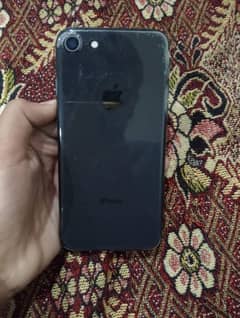 mobile for sell