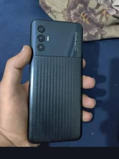 Tecno