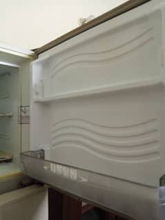 urgent sale Dawlance