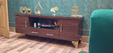 Console (urgent sale)