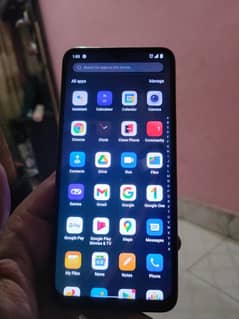 OnePlus N20 6,128gb