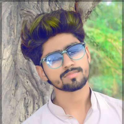 Hassan 
