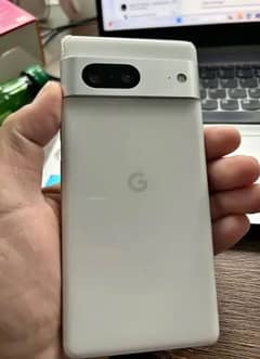 Google
