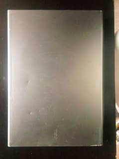 Dell M6400