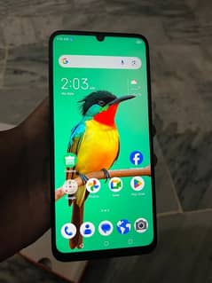 ZTE
