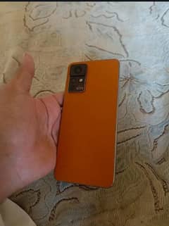infinix zero x pro better then tecno vivo oppo samsung iPhone
