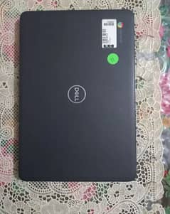Dell