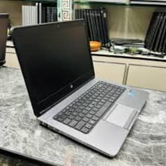 laptop for sale in cheap rate.