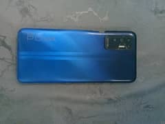 TECNO POVA 2