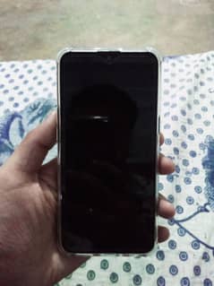 Samsung A10s For sale