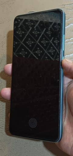 oppo A78. . . . .  not exchange only cash
