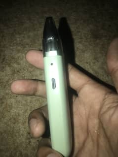 G3