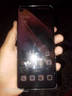Oneplus 9 pro 8/128 in very very good condition