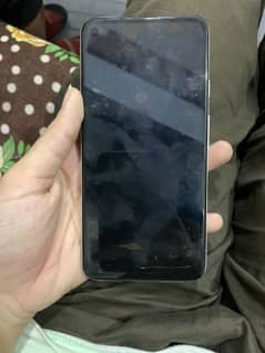 Google pixel 4a 5g