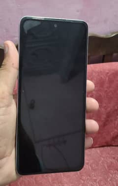 realme c65 8 256 phone no 03198668990