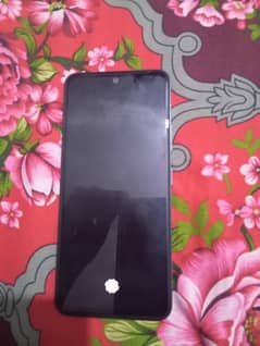 Itel s25 6GB, 128GB
