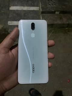 OPPO
