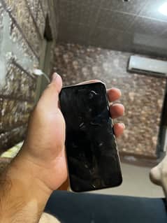 iPhone 6 16 gb pta approved