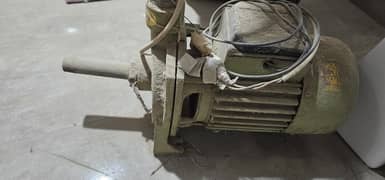 dunky pump for sale