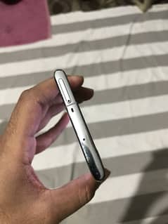 Samsung note 10 approved