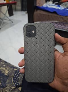 Iphone11